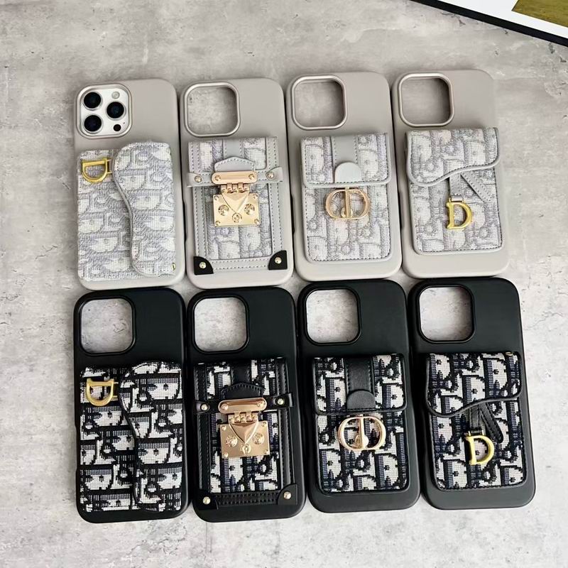 Dior iPhone 12-17Pro Max 101412